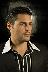 Gad Elbaz